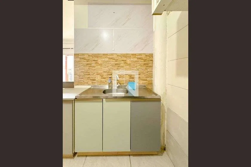Furnished house with 2 bedrooms and a suite plus BBQ — photo 30