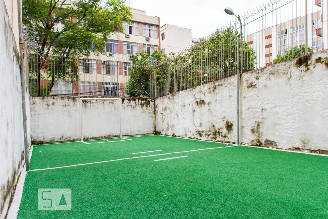 Apartamento en alquiler con 3 dormitorios y 1 plaza — photo 33