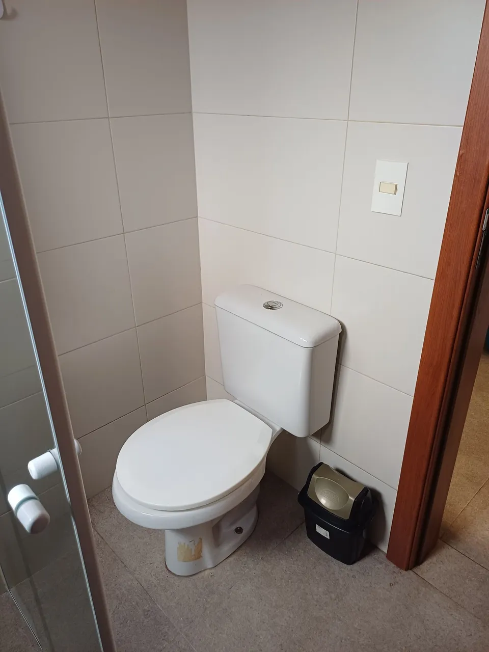 Monoambiente de 30 m² en Curitiba — photo 14