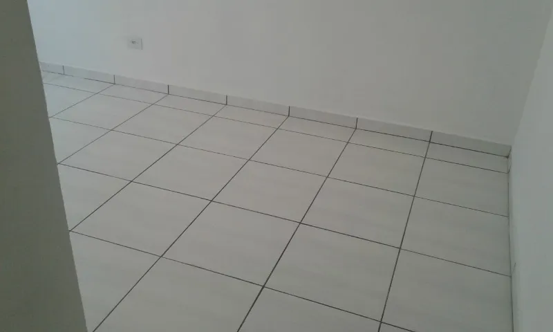 One-bedroom apartment, 40 m² — photo 11