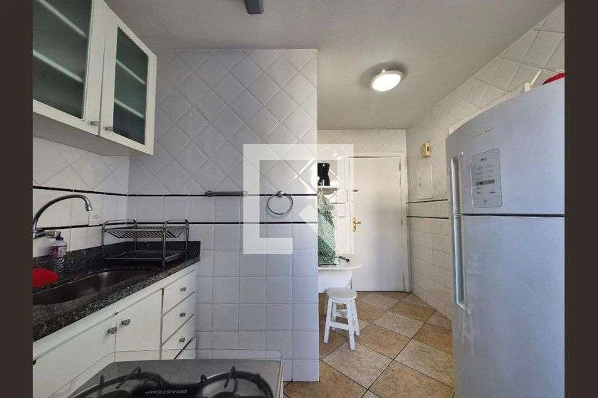Мебльована квартира 123 м² з 3 спальнями — photo 3