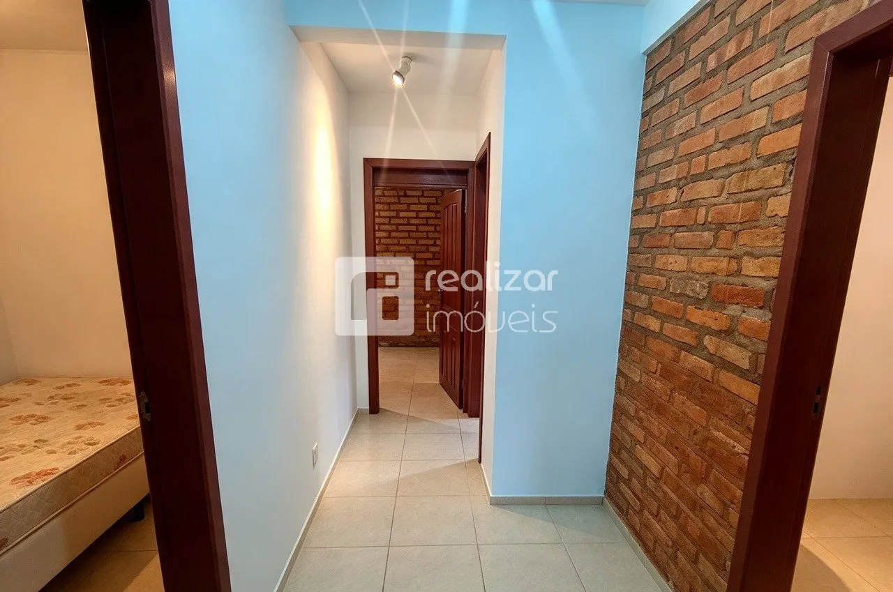 Furnished 4-bedroom house, 160 m²