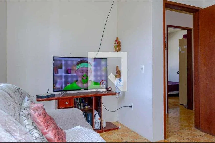 Casa com 3 quartos e jardim privativo — photo 3