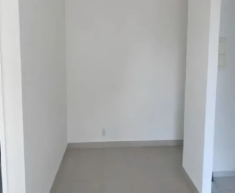2-bedroom apartment with 1 bathroom and gas kitchen — photo 15