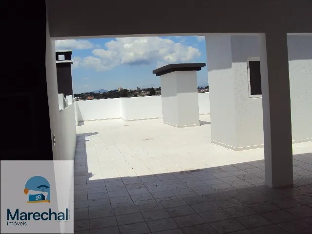 Балкон з грилем та 2 спальні: квартира 55 м² — photo 34