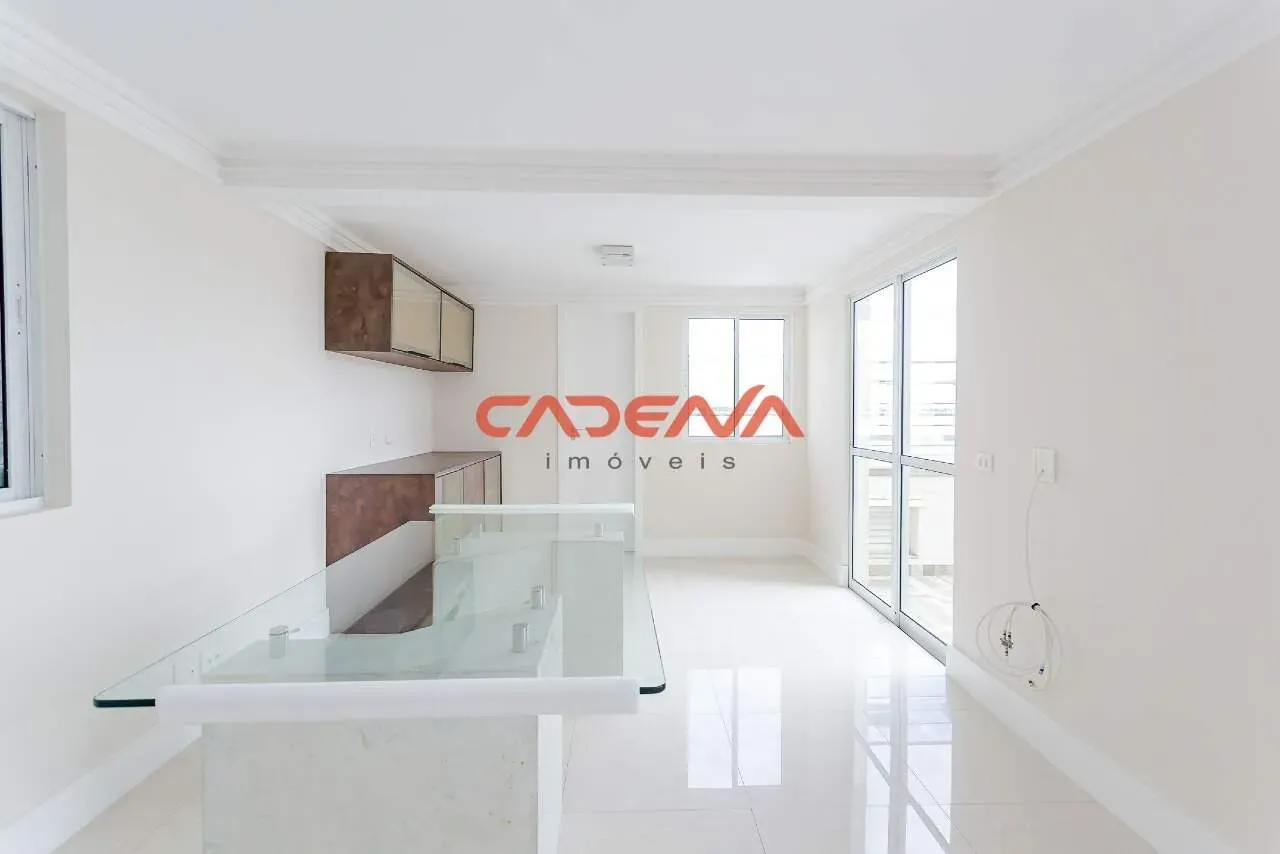 391 m² apartment with floor to ceiling windows — photo 6