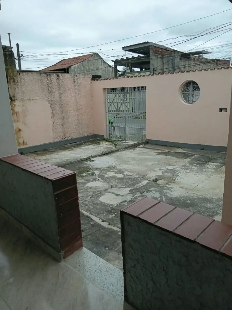2-bedroom house, 100 m² — photo 13