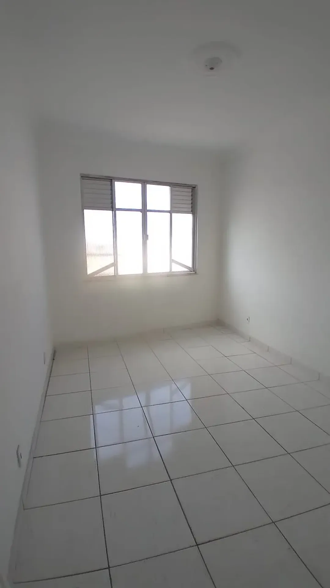 Квартира 90 м², 2 спальни, Рио-де-Жанейро — photo 8