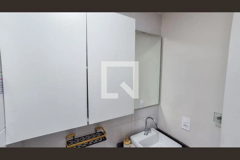 2-bedroom rental apartment with balcony and 1 parking — photo 36