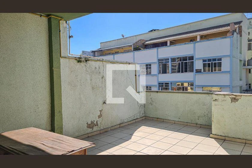 Apartamento de 2 quartos com varanda e 102 m² — photo 35