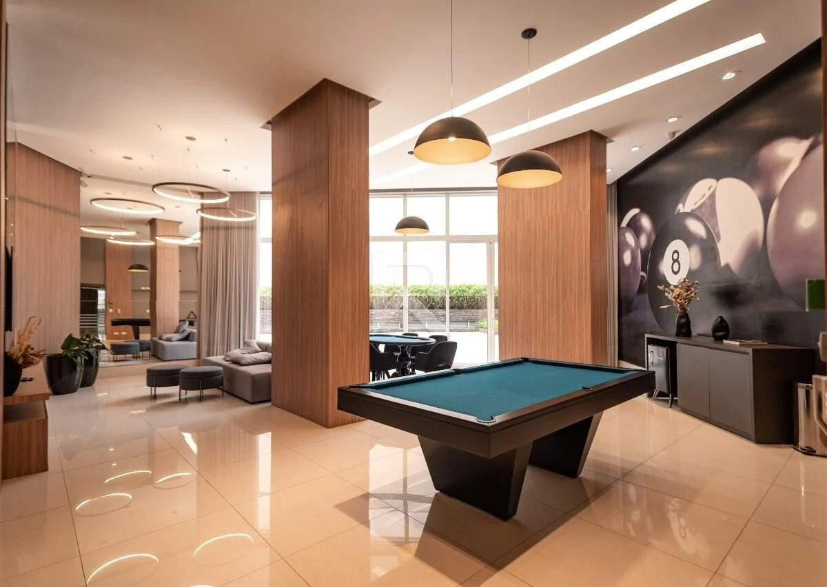 4 en-suite apartment with 373 m² and 5 parking spots — photo 41