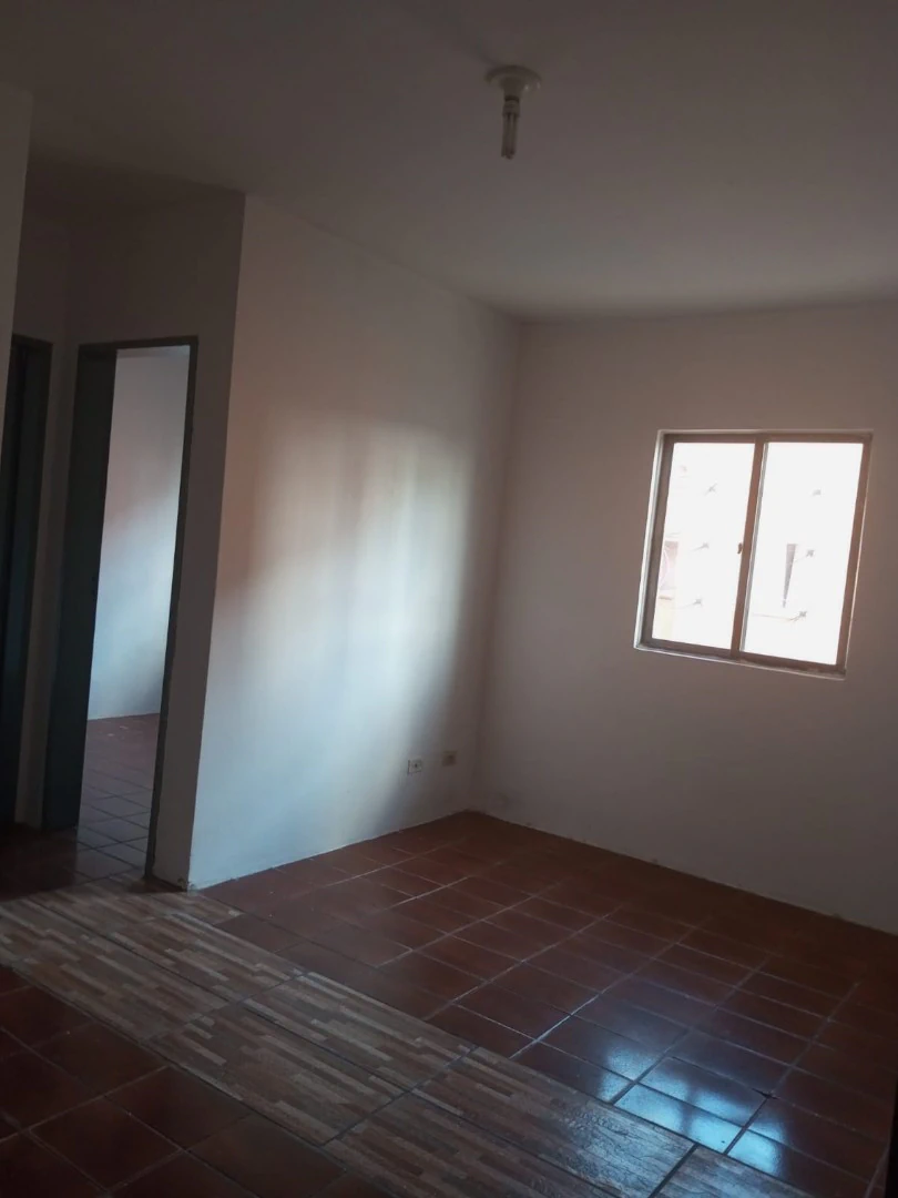 Apartamento de 58 m² e 2 quartos, José Américo — photo 5