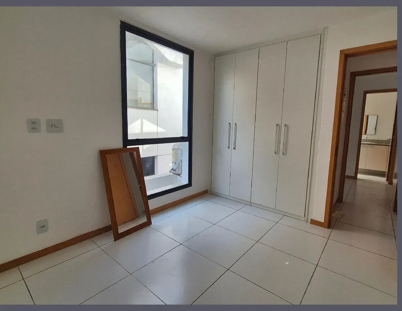 Rental house with 4 bedrooms and 300 m² — photo 4