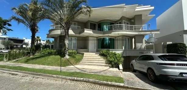 Casa de 5 dormitorios con bañera — photo 11