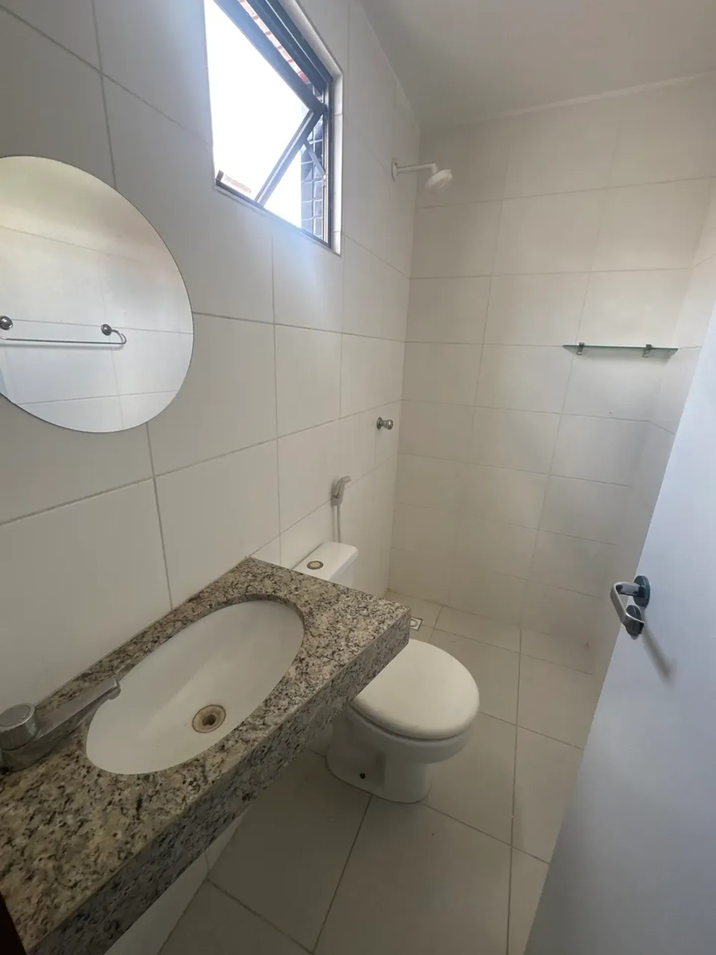 Departamento de 5 dormitorios en edificio con sauna — photo 22