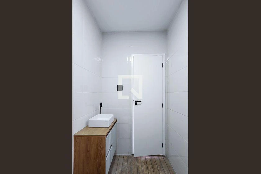 250 m² apartment with a mountain view and a walk-in closet — photo 42