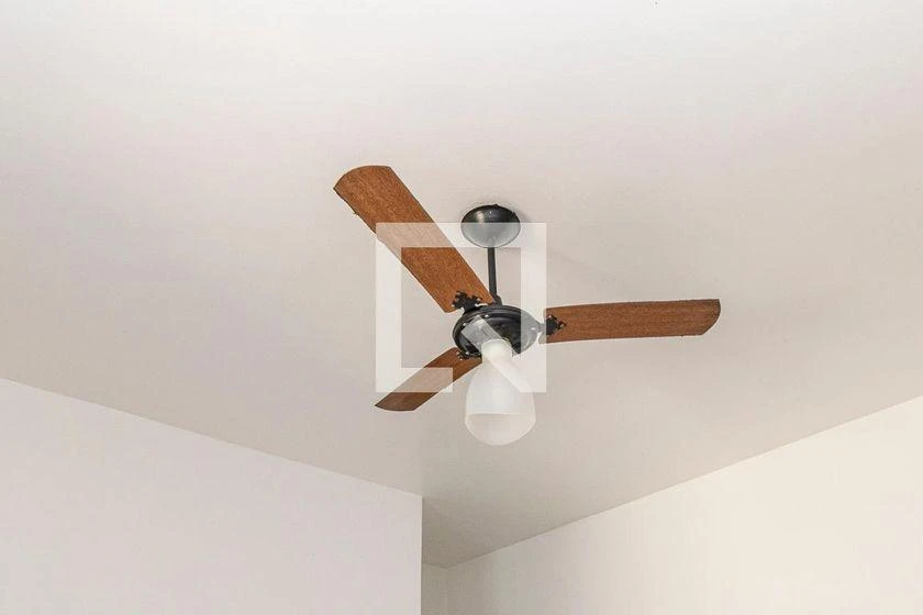 2-bedroom, 89 m² apartment in Rio de Janeiro — photo 4