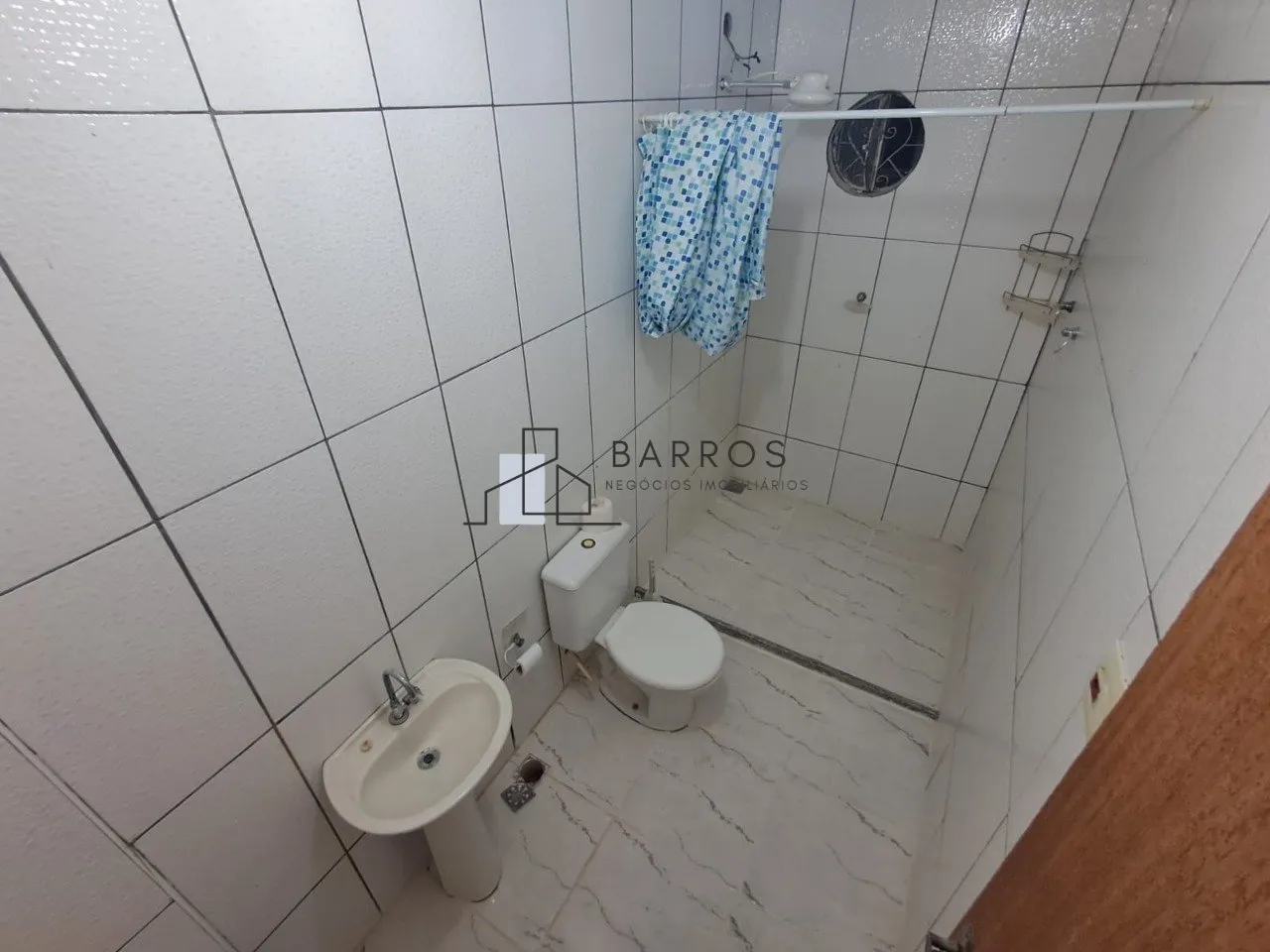 90 m² unfurnished house with 1 bedroom on the 1st floor — photo 4