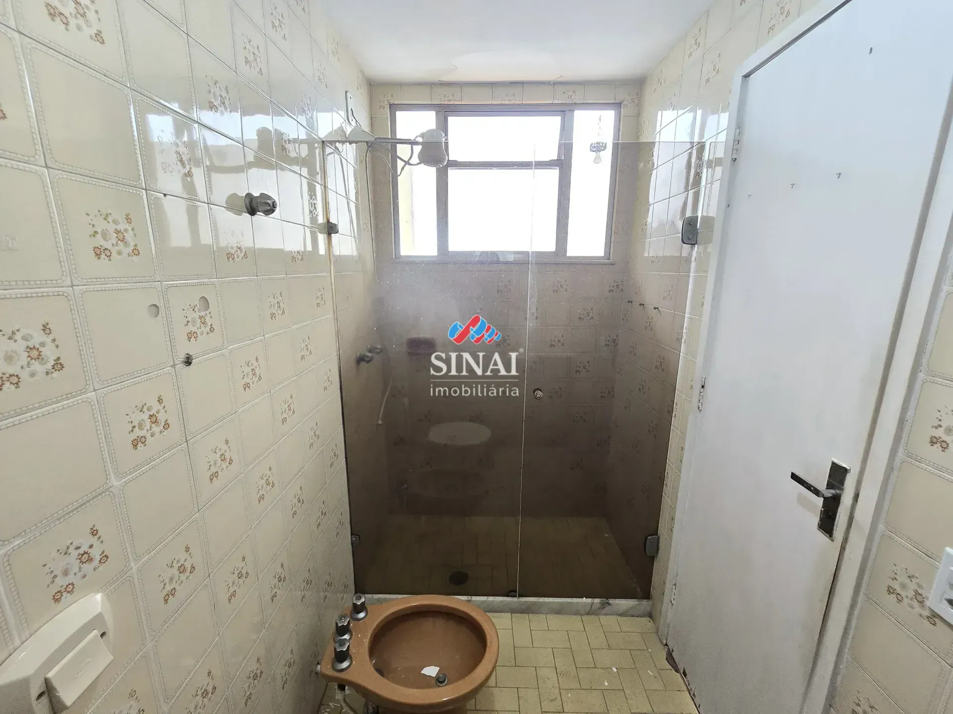 Apartment, 130 m², with a washing machine — photo 36