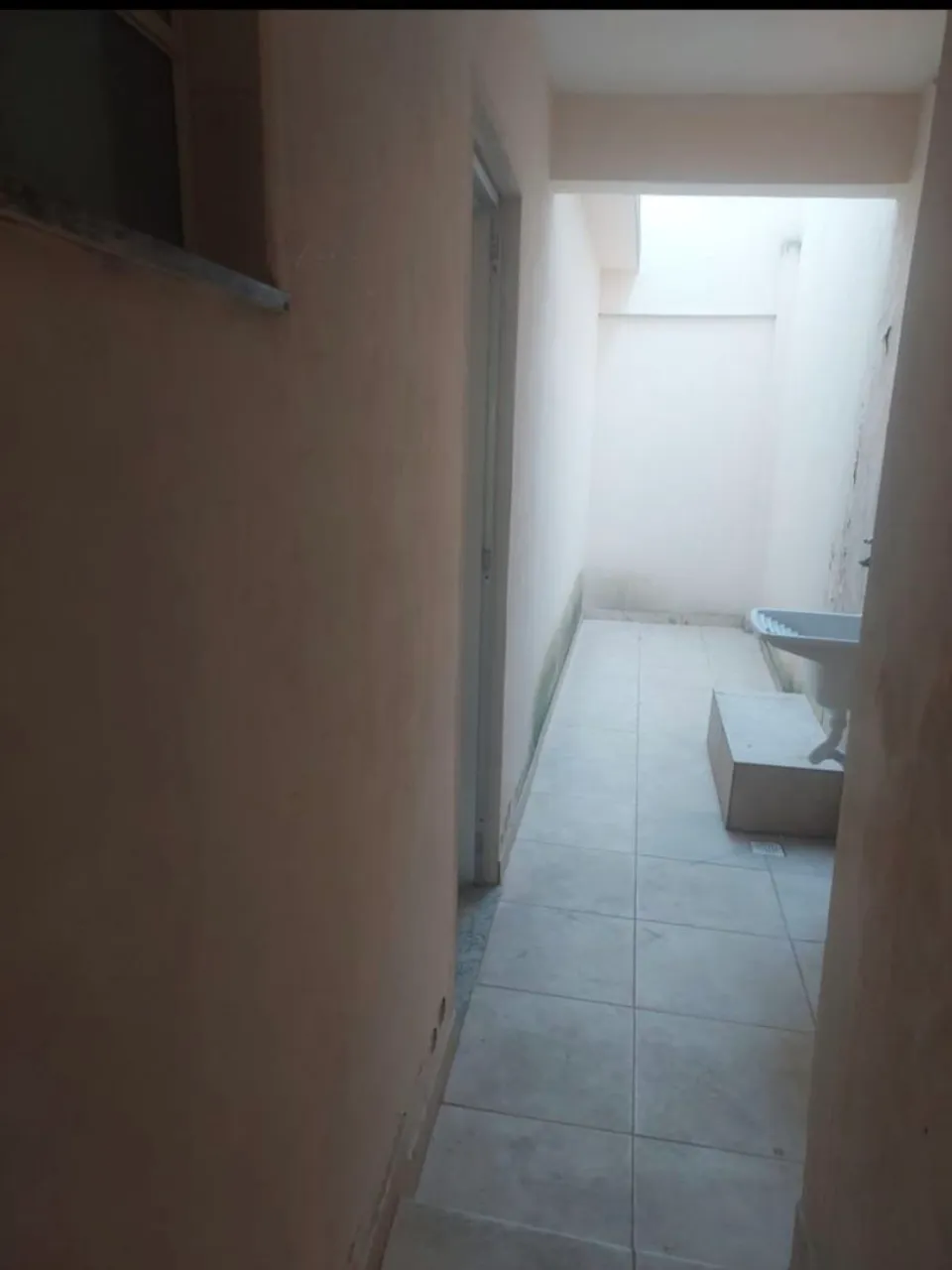 Будинок без паркування, 1 спальня і 1 ванна — photo 10
