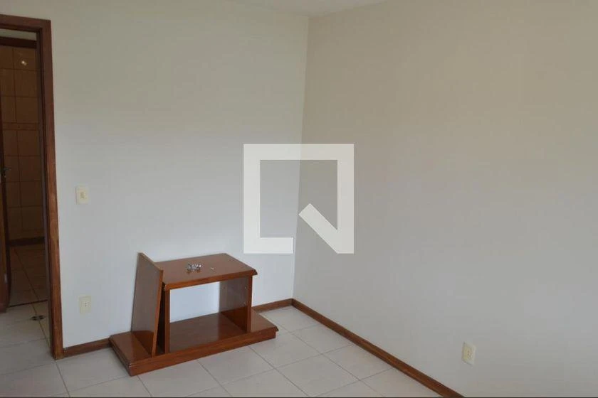 Apartment with 3 bedrooms, balcony and 130 m² — photo 40