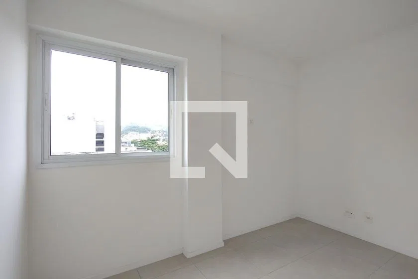 Apartamento com 2 quartos e 61 m², com sacada — photo 27