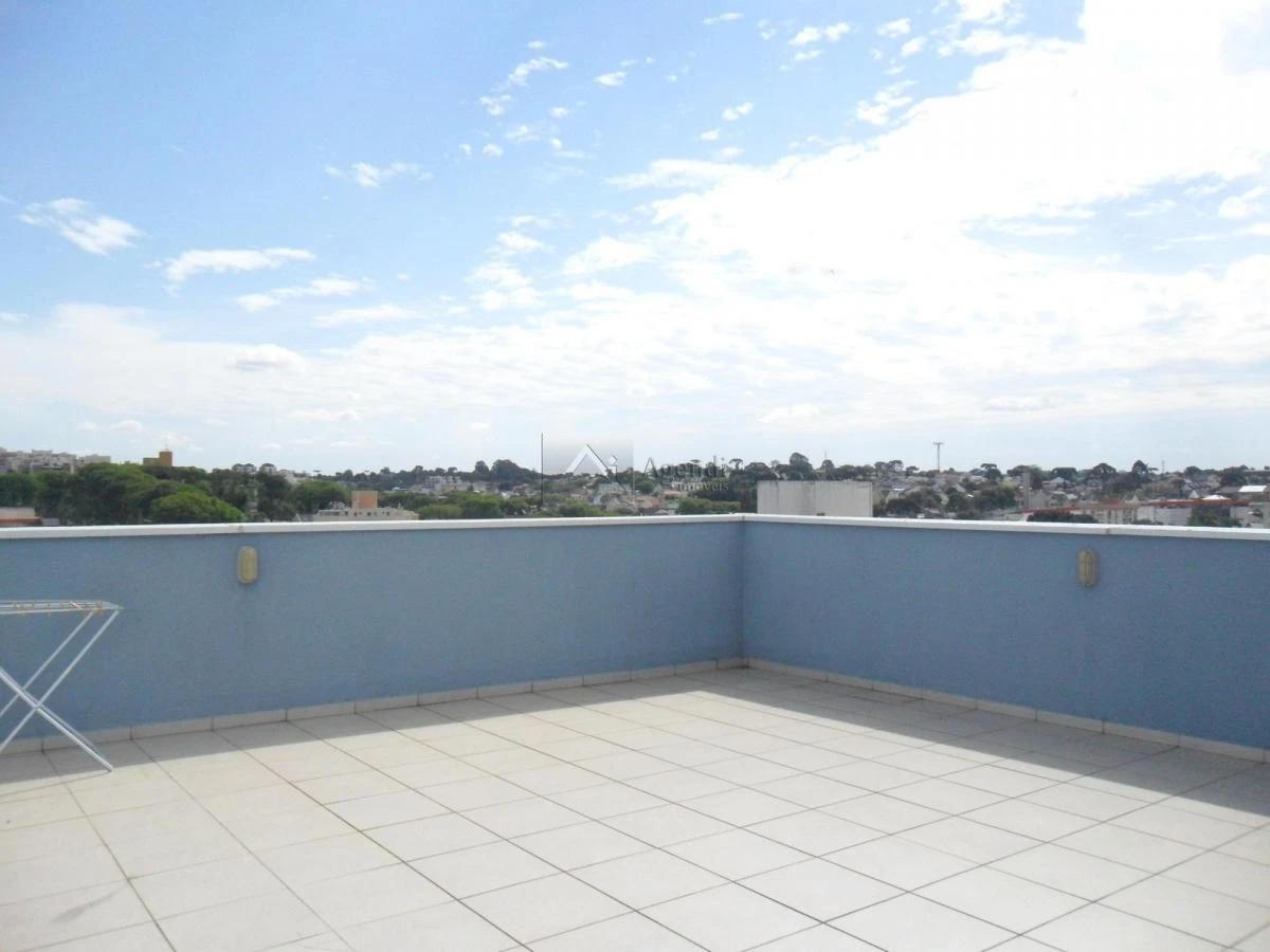 Studio, 23 m²