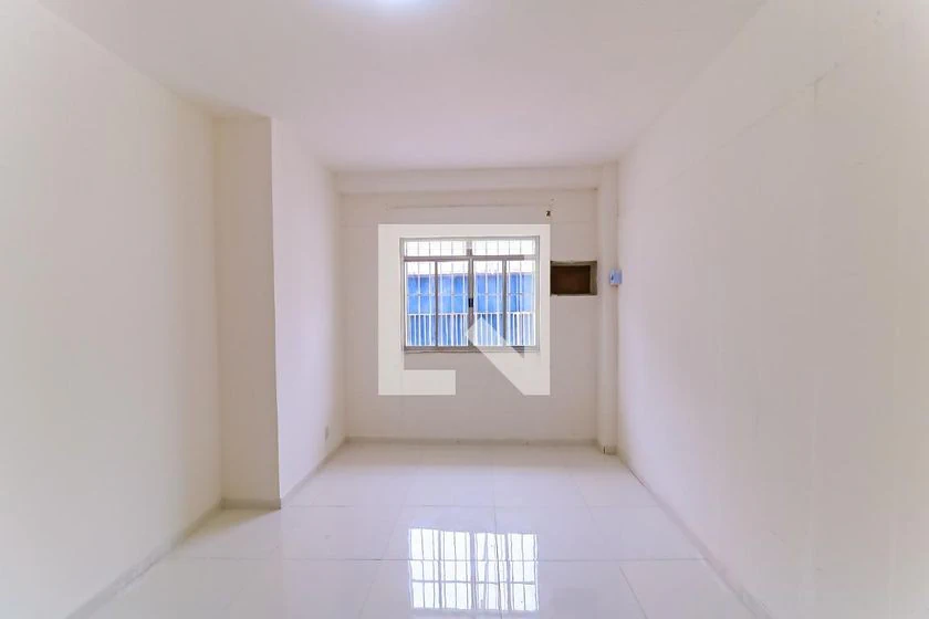 Apartamento de 2 quartos com 360 m² e suíte — photo 13