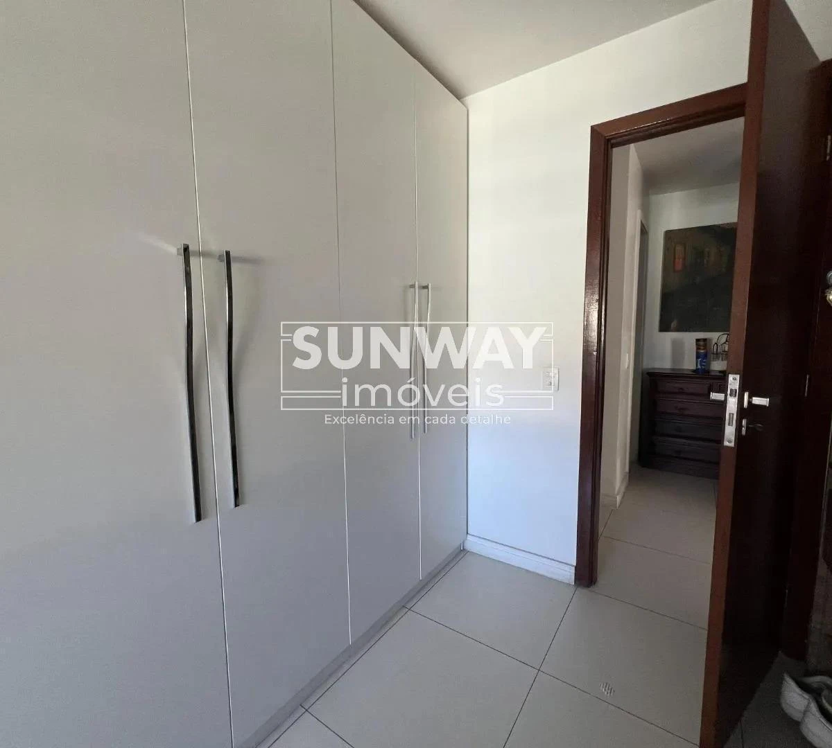 Apartment, 203 m², with a dishwasher — photo 8