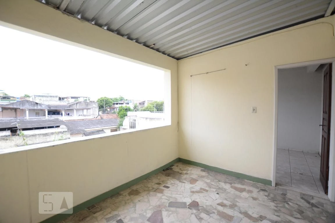 3-bedroom apartment with a glass-enclosed balcony — photo 65