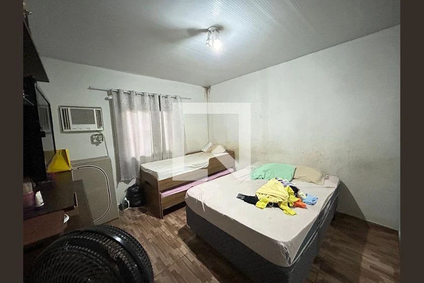 Мебльований будинок з 2 спальнями, 52 м² і паркуванням — photo 18