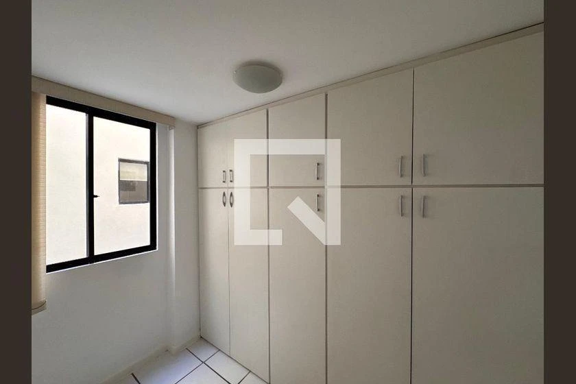 Квартира з вбудованими шафами, 2 кімнати і 130 м² — photo 27