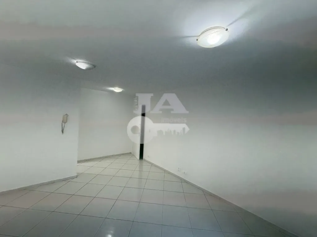 3-bedroom apartment, 69 m² — photo 7