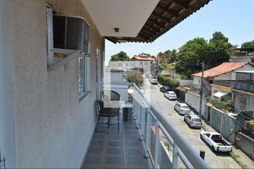 Furnished 2-bedroom apartment with en-suite — photo 14