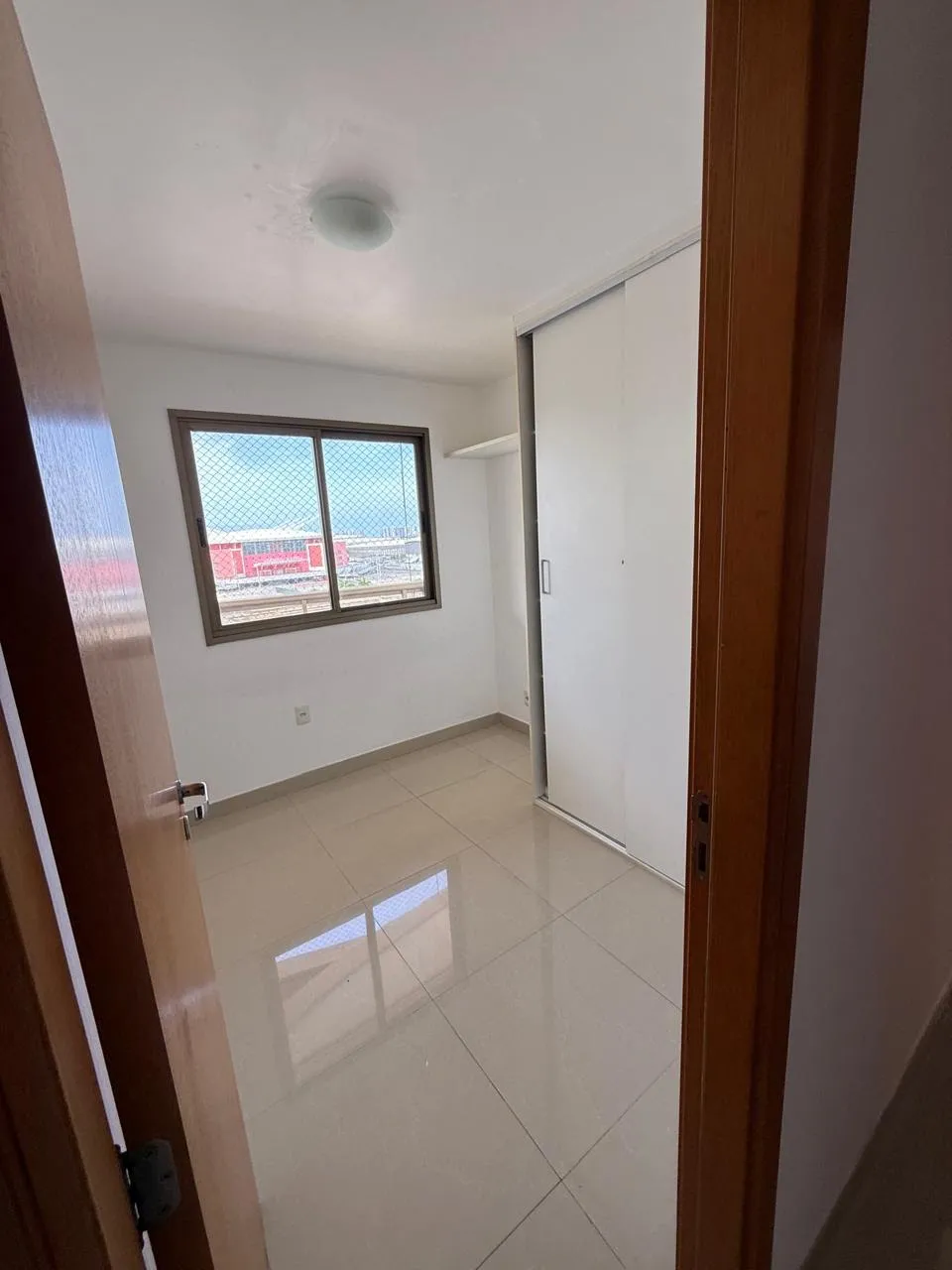 Apartment with 3 bedrooms and a gourmet balcony — photo 3