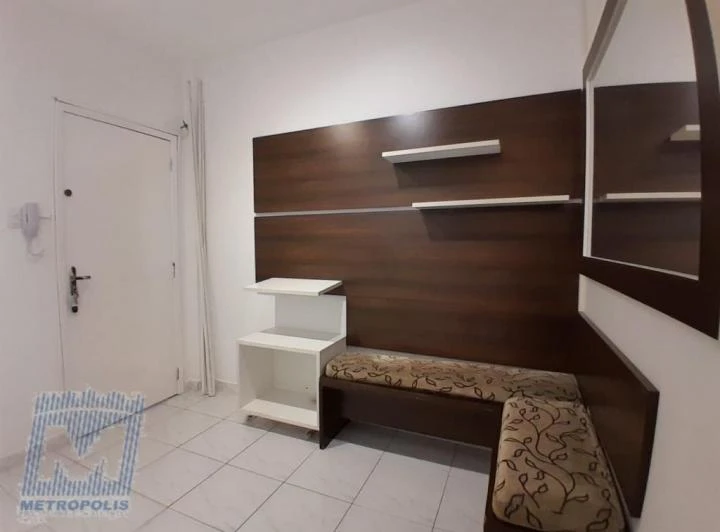 Apartamento de 59 m² con 3 dormitorios y sin plaza — photo 8