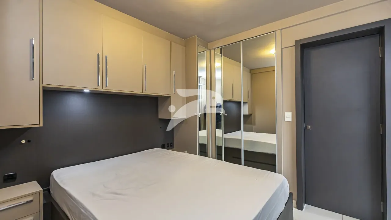Мебльована квартира з 2 спальнями та 125 м², 4 поверх — photo 12