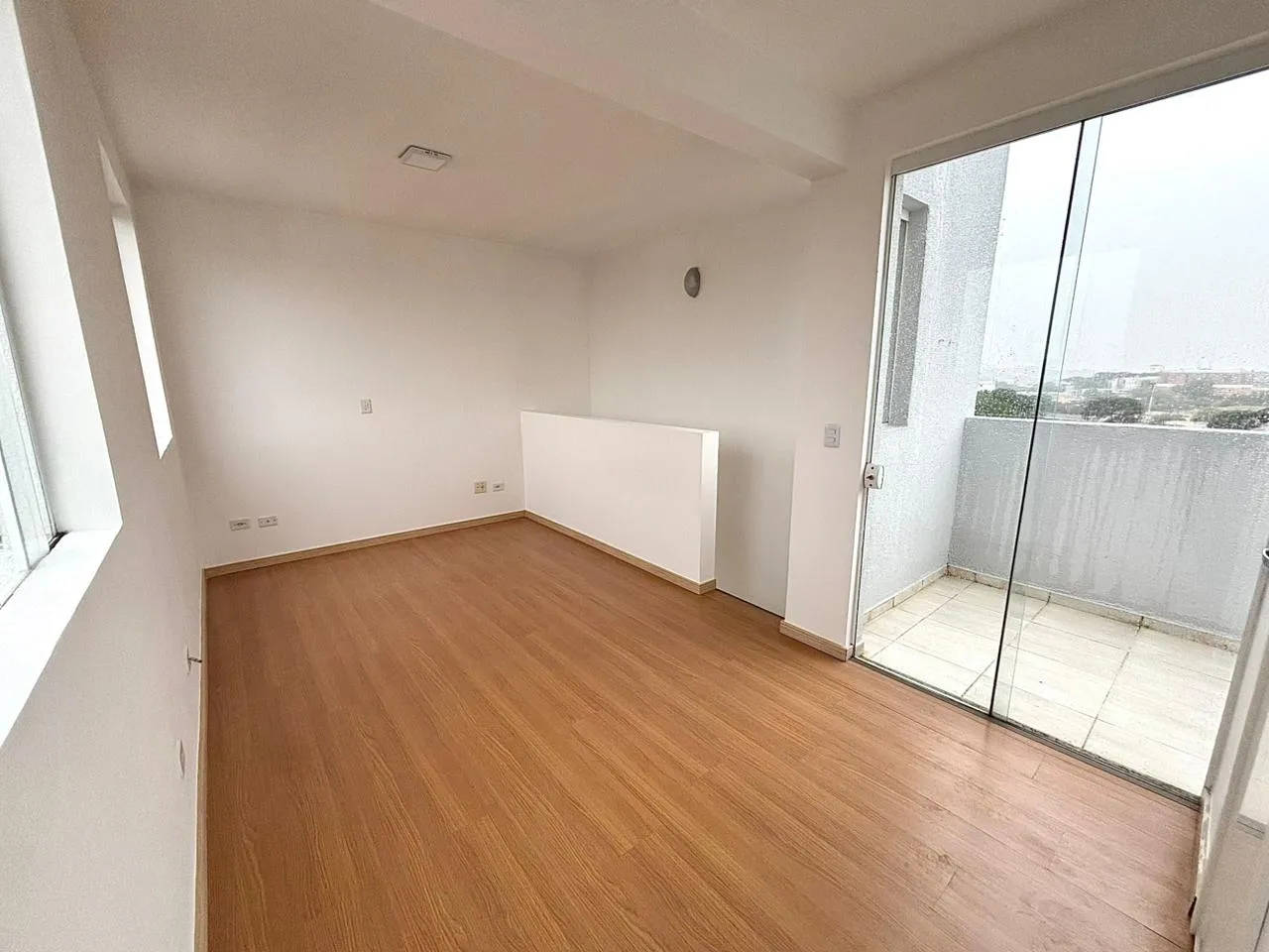 Apartamento de 70 m² con 1 dormitorio y 2 baños — photo 12