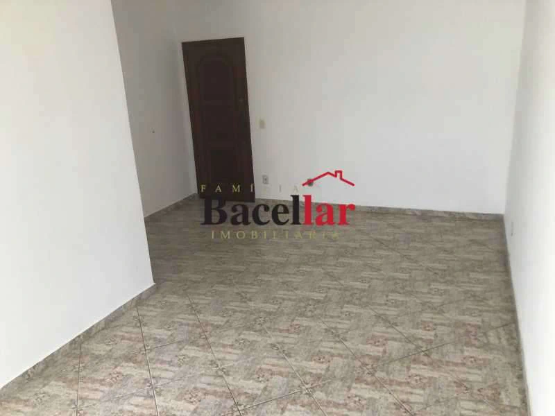 98 m² apartment with 3 bedrooms and a suite — photo 11