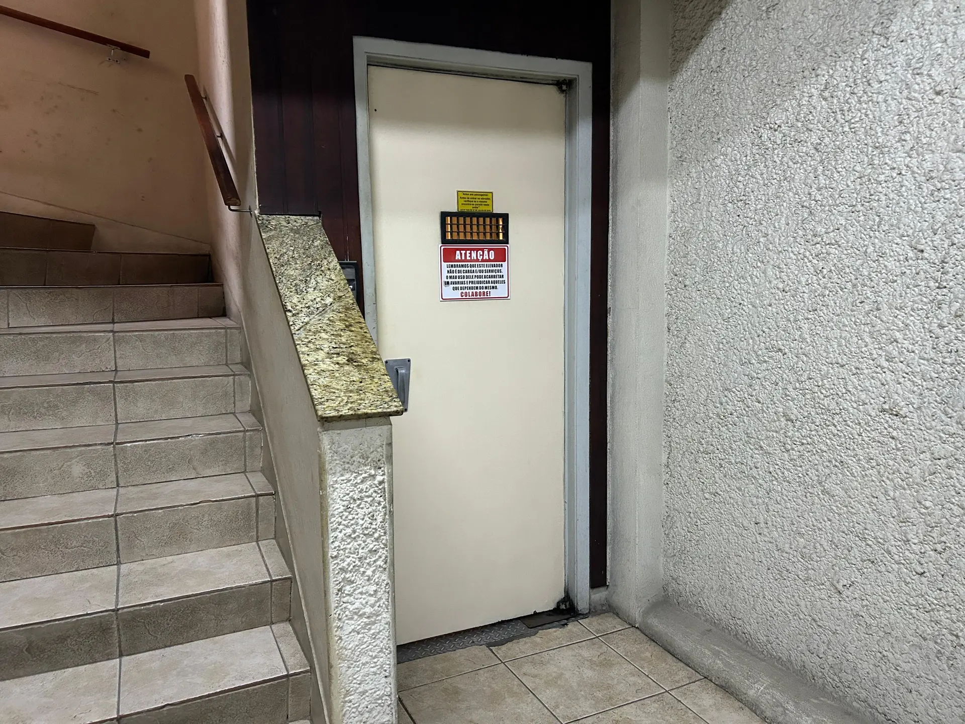 Apartamento de 3 quartos e 110 m² — photo 40