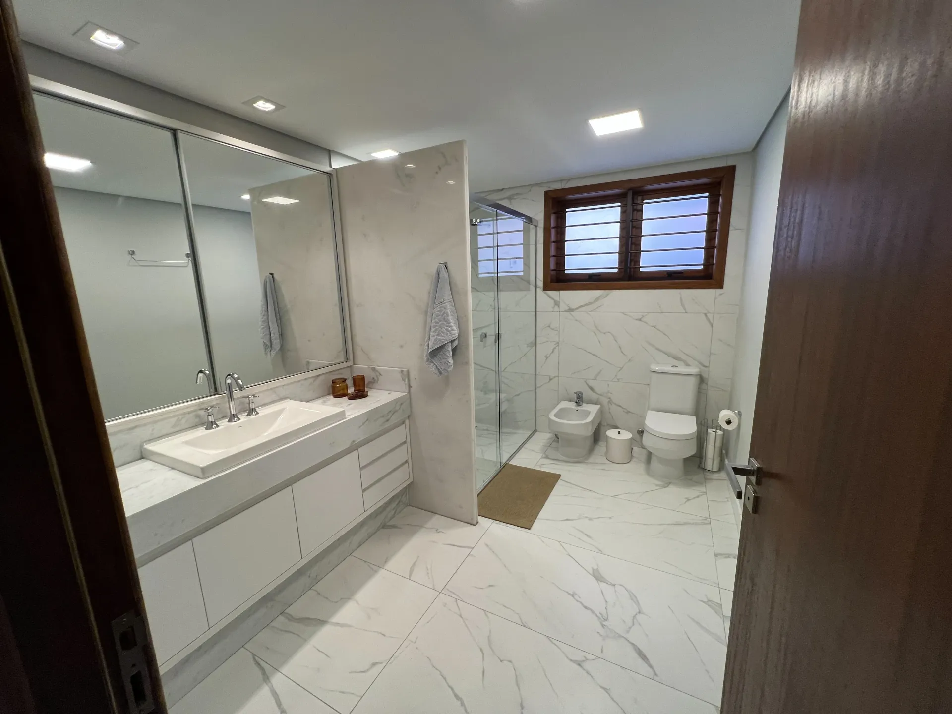 Casa para aluguel com 7 suítes e piscina compartilhada — photo 24