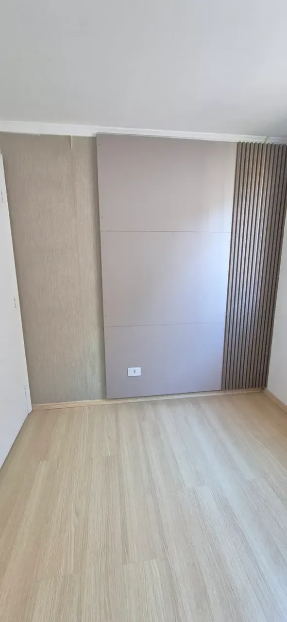 Duplex mobiliado com 72 m², 2 quartos e 2 vagas — photo 18