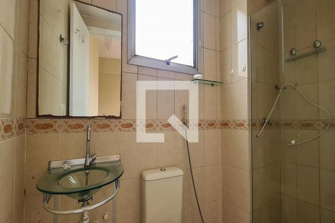 Apartamento con 3 dormitorios, suite y balcón con zona de lavado — photo 28