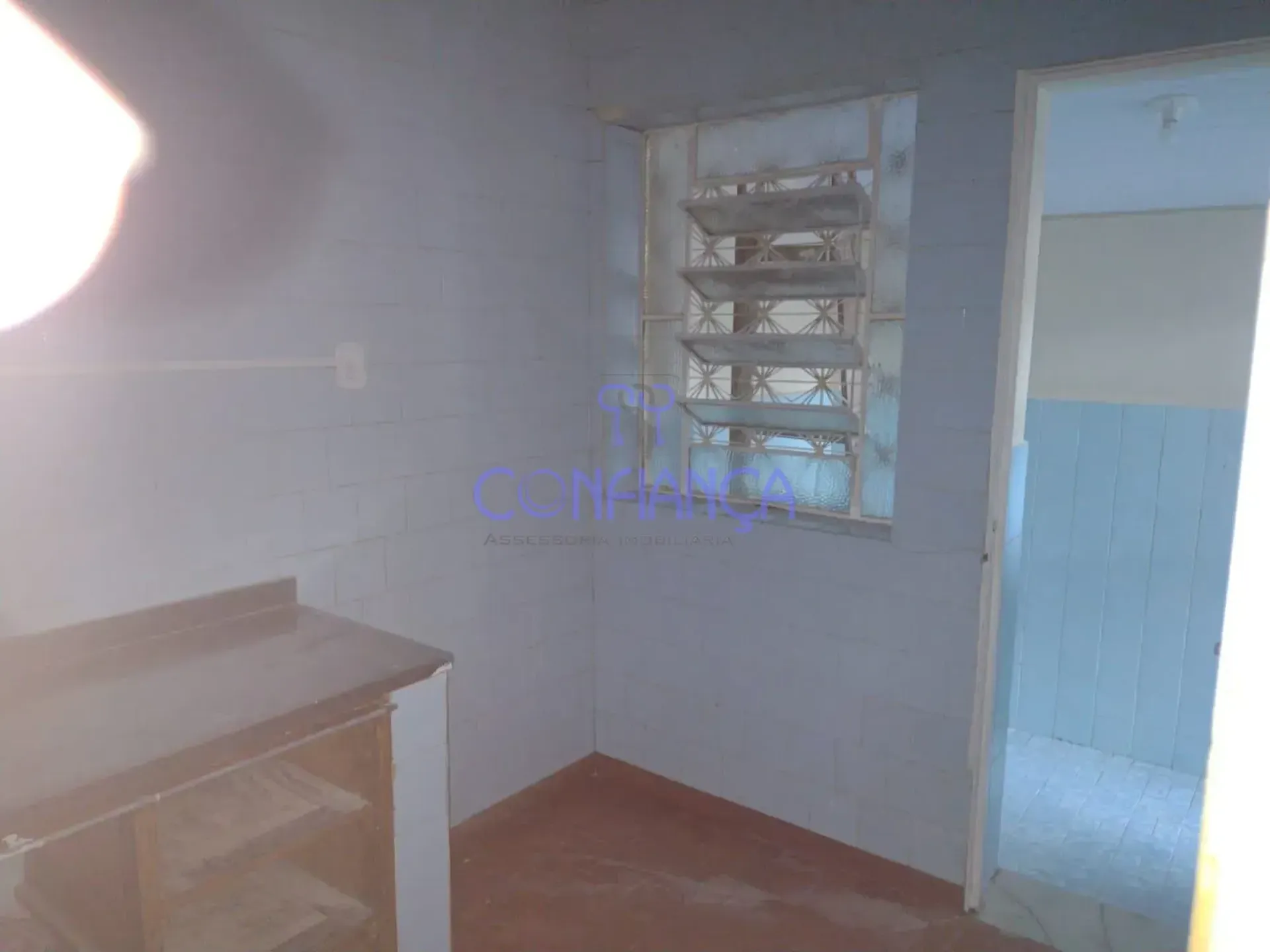 House with 2 bedrooms and 1 bathroom no parking — photo 18