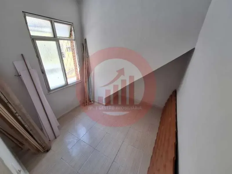 Courtyard house for rent with 2 bedrooms and 2 bathrooms — photo 16