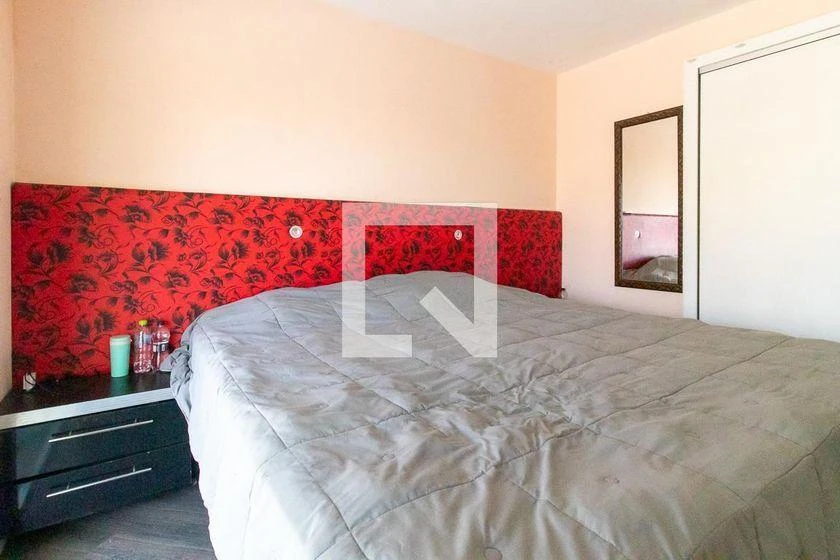 Дом 200 м² с 4 спальнями и готовым рабочим местом — photo 17