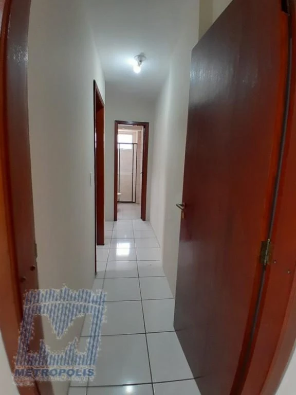 Departamento con vista al agua en Florianópolis — photo 18