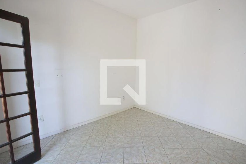 510 m² house with 7 bedrooms, 3 en-suites and 5 baths — photo 46