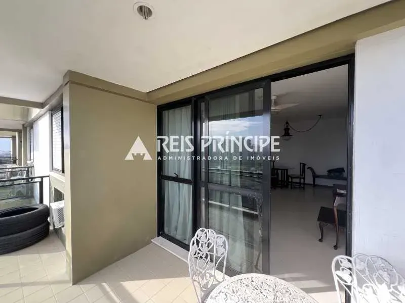 Furnished 1-bedroom apartment with 1 parking spot — photo 15