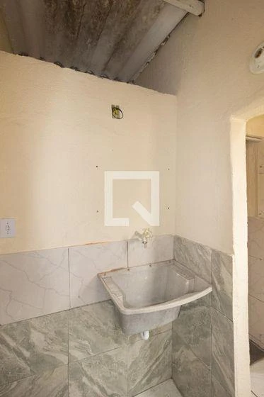 Casa de 2 quartos e 50 m² — photo 12